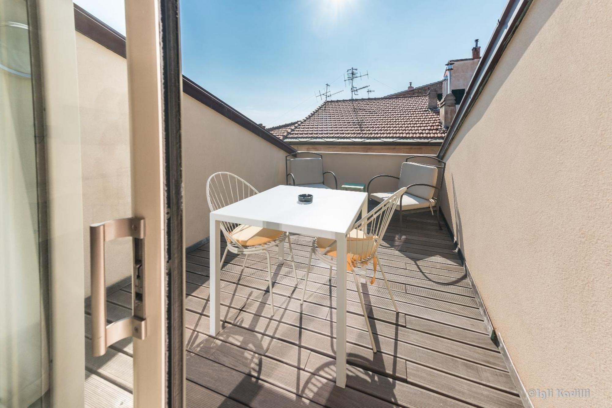 Hotel San Pietro Palace Finale Ligure Zewnętrze zdjęcie