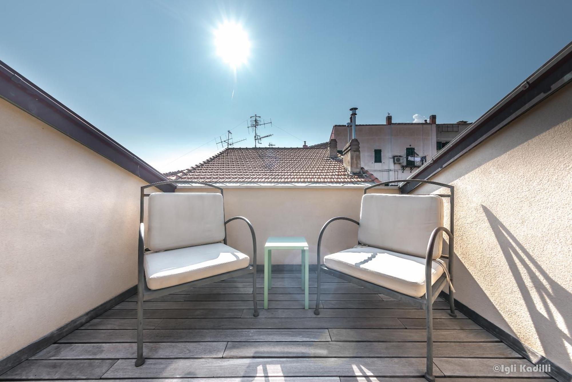 Hotel San Pietro Palace Finale Ligure Zewnętrze zdjęcie