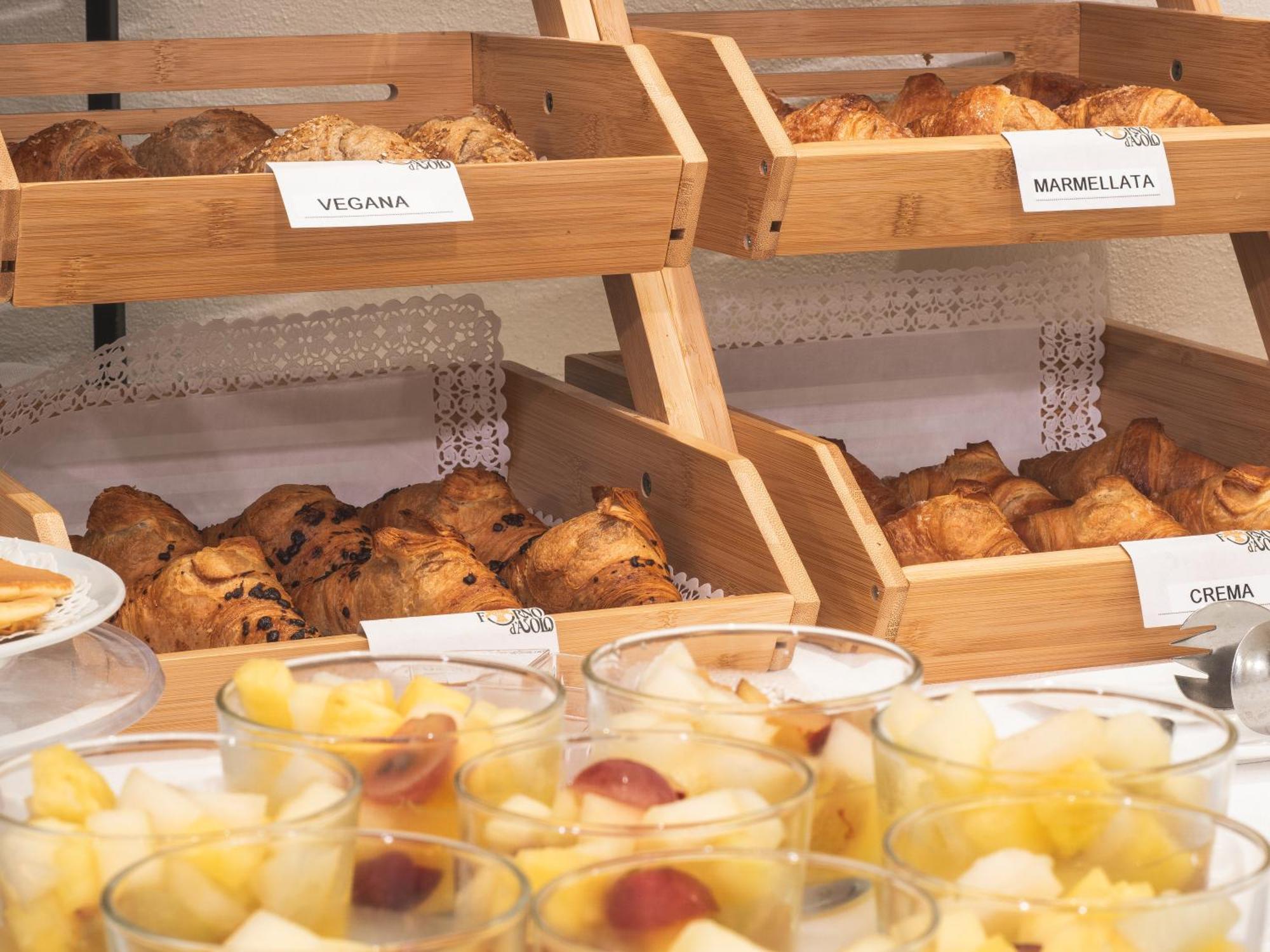 Hotel San Pietro Palace Finale Ligure Zewnętrze zdjęcie