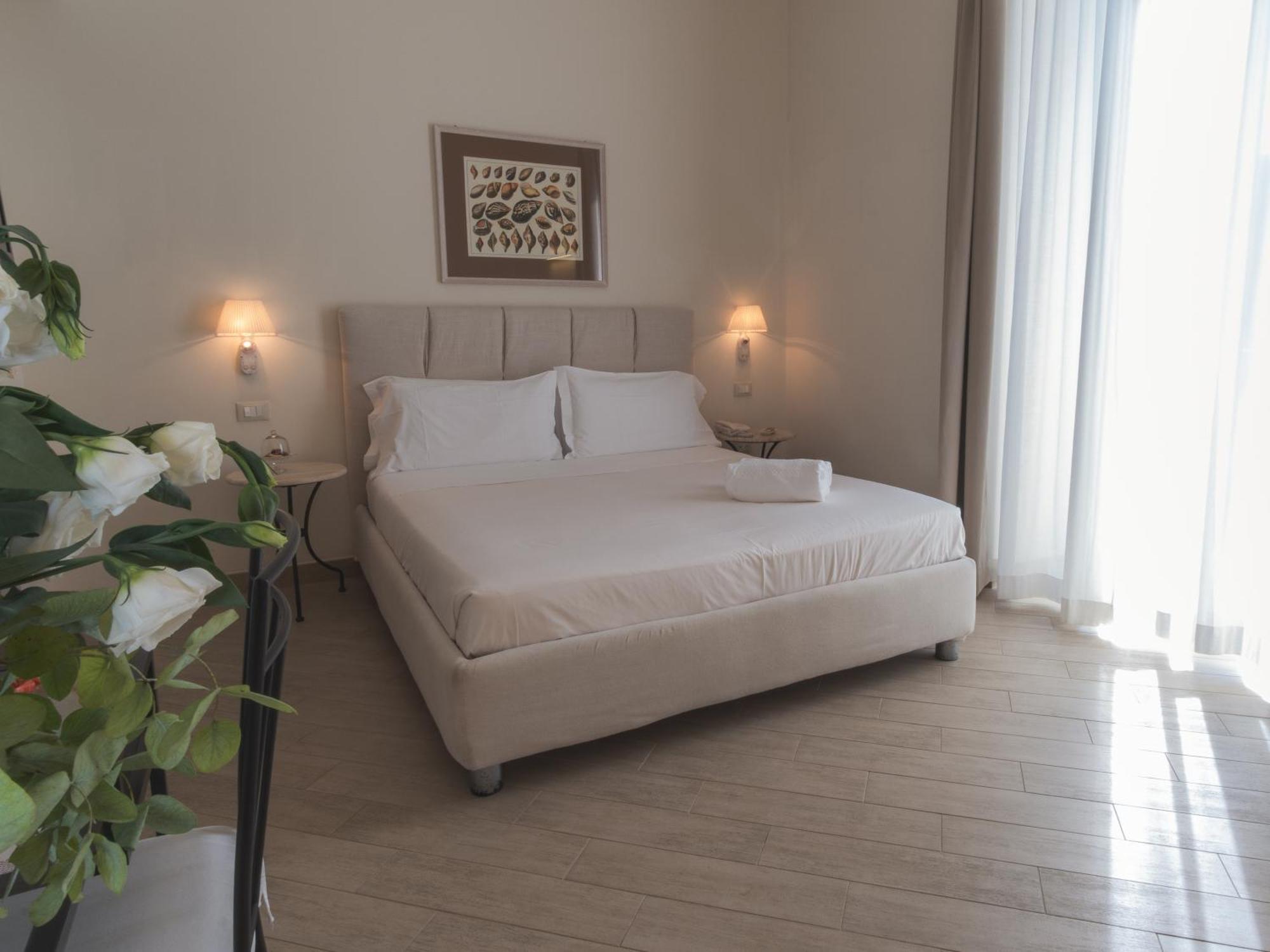 Hotel San Pietro Palace Finale Ligure Zewnętrze zdjęcie