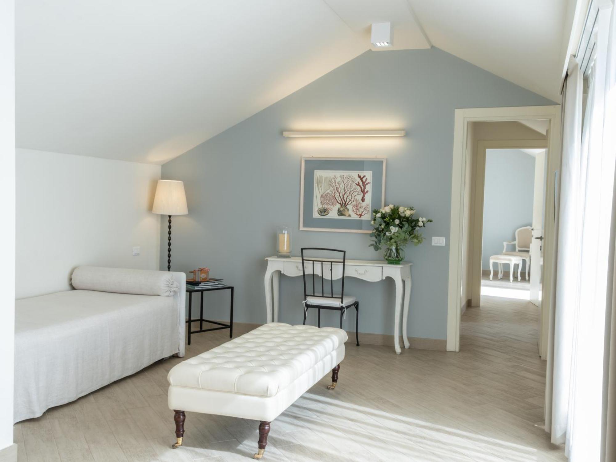 Hotel San Pietro Palace Finale Ligure Zewnętrze zdjęcie