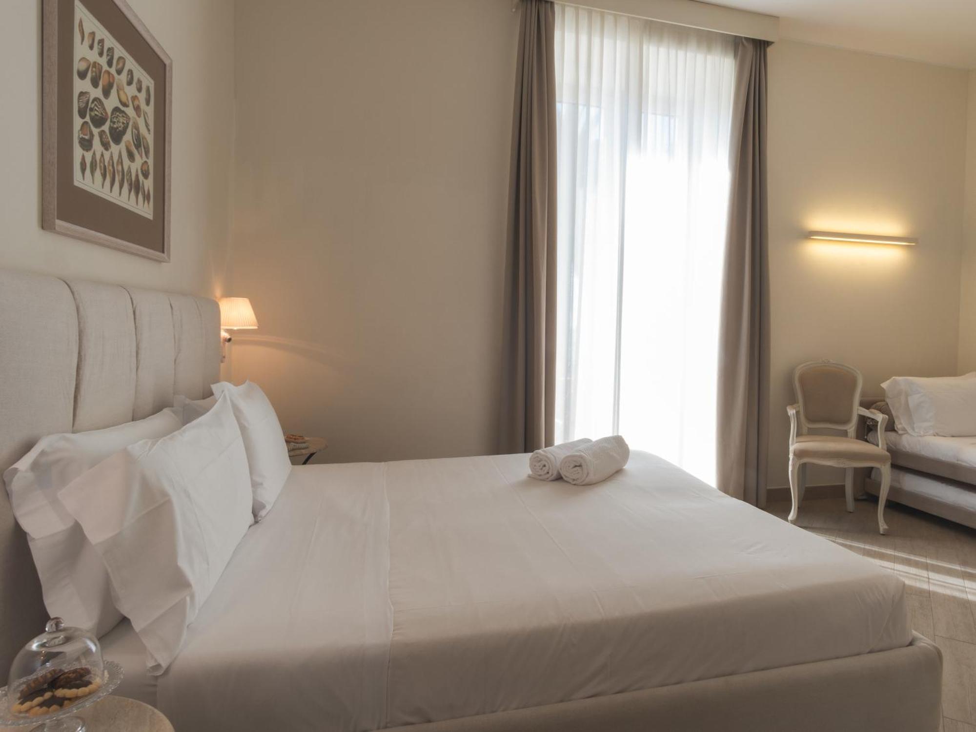 Hotel San Pietro Palace Finale Ligure Zewnętrze zdjęcie