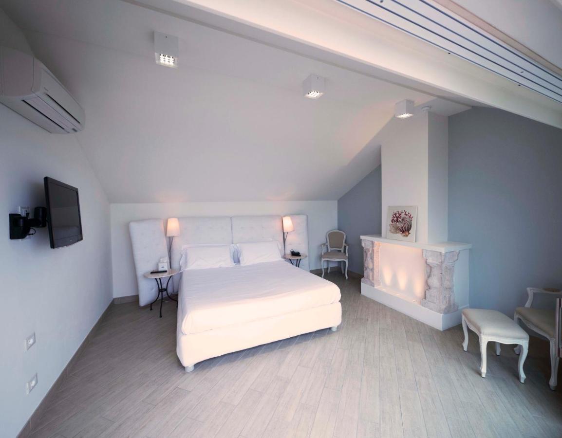 Hotel San Pietro Palace Finale Ligure Zewnętrze zdjęcie